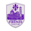 ⚜ Firenze Italy RP®