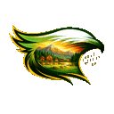 🦅 Eagle Valley RP®