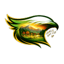 Discovery icon for Eagle Valley RP® Discord server