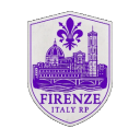 Discovery icon for ⚜ Firenze Italy RP® Discord server