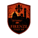 🎃 Firenze Italy RP®
