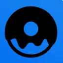 DonutSmp Market Place | 4.7m per skelly!