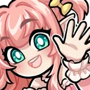 JustNatari