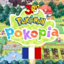 Pokémon [FR]