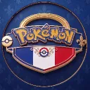 Pokémon [FR]
