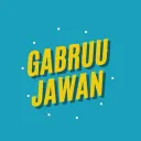 Gabruu Jawan