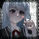 ꒰  pawfetti!  ˒˒ art ⠂social  ౨ৎ ⊹ ࣪   ꒱