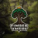 Timber Empire