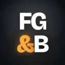 Server icon for Free Games & Bundles Alert