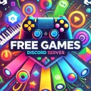 Free Games & Bundles Alert