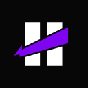 Hero Academy icon