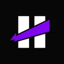Hero Academy