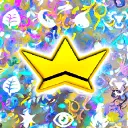 Crown Rare Pocket