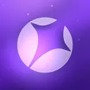 EtherLabz Web Design & Dev Agency