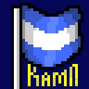 Кампская Республика