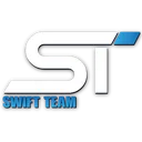 Swift Team