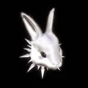 𝕽𝖆𝖇𝖇𝖎𝖙 𝖍𝖔𝖑𝖊🐇