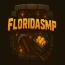 FloridaSMP