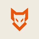 🦊VofoxenArmy🦊