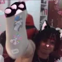 lysy odbyt Discord server icon