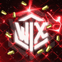 Wix IL | Public