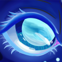 Pandora Discord server icon