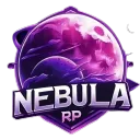 Nebula Rp | PS4/PS5