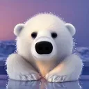 North Pole 2.0