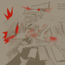 ᲼᲼᲼᲼᲼᲼᲼᲼᲼m᲼᲼᲼᲼᲼᲼᲼