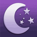 Discovery icon for 🇧🇷 ARCADE LUNAR (BR) Discord server