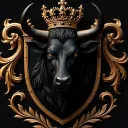 House of Bull