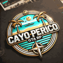 Milice Cayo Perico | VitaCity