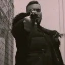 Ghettograbb