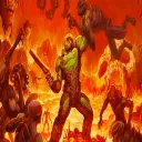 Hell on Earth
