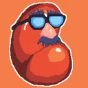 SillyBean Games - Bean Pot