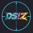 [New] Horizon Scripts