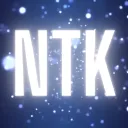 N1N3STOCK🛒