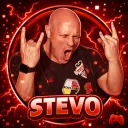 Stevo's Game Center