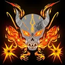 The Cinder Pirates [RS]