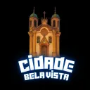 CIDADE BELA VISTA RP