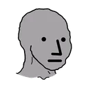 NPC Headquarters