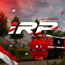 IRP NEXTGEN STUDIO | 1TH