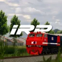 IRP NEXTGEN STUDIO | 1TH