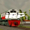 IRP NEXTGEN STUDIO