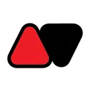 AngerVerse