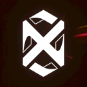 ONX RP SPAIN