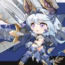 星の翼全機種対応マルチ・フレンド募集
