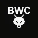 BleckWolf25 Cave's