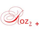roz 2 +    Discord Server Icon