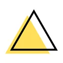 GenSX